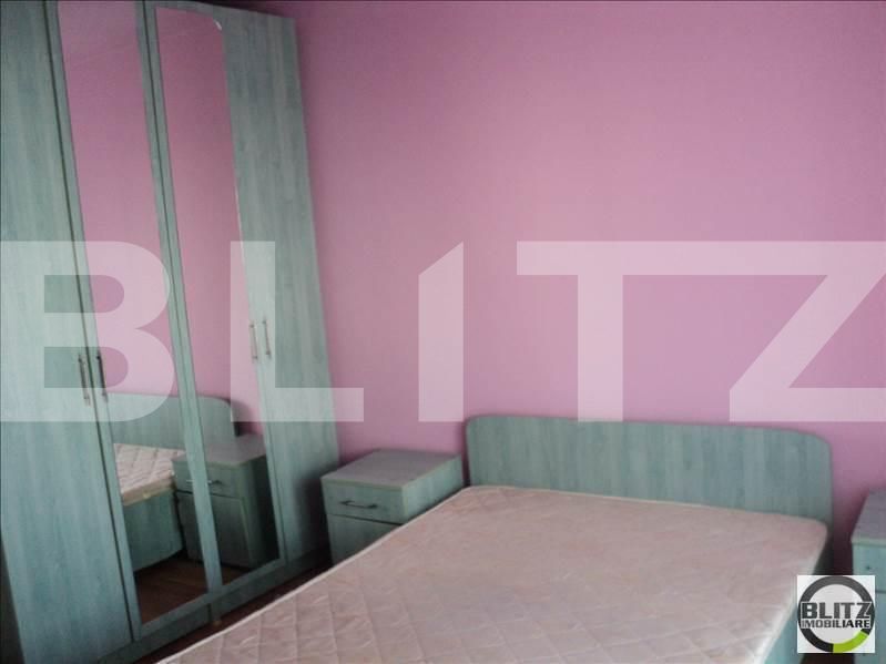 Apartament de închiriat 3 camere Manastur - 12367AI | BLITZ Cluj-Napoca | Poza6