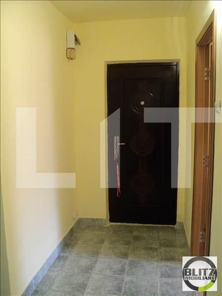 Apartament de închiriat 3 camere Manastur - 12367AI | BLITZ Cluj-Napoca | Poza16