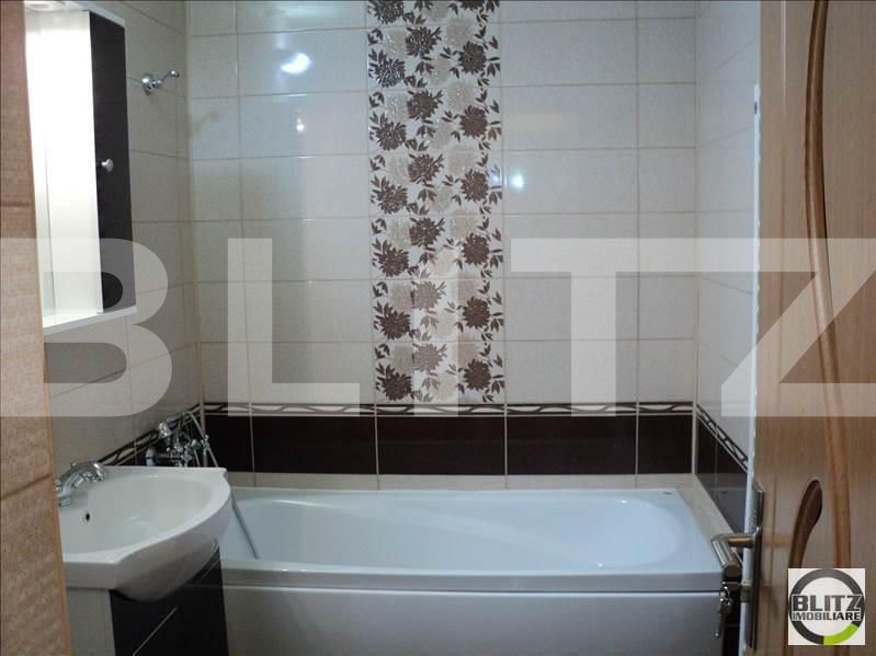 Apartament de închiriat 3 camere Manastur - 12367AI | BLITZ Cluj-Napoca | Poza13