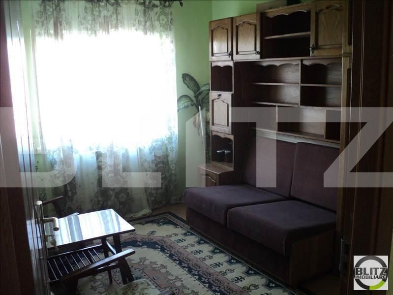 Apartament de închiriat 3 camere Manastur - 12367AI | BLITZ Cluj-Napoca | Poza5