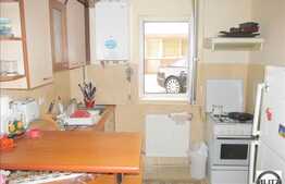 2 camere, 45 mp, mobilat modern, parcare, zona strazii Frunzisului!