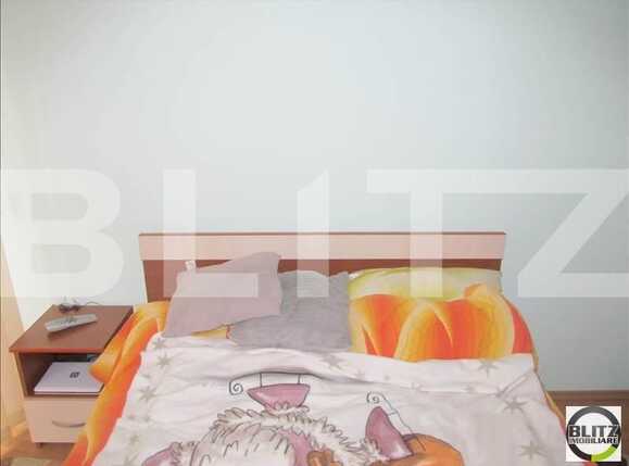 Apartament de închiriat 2 camere Manastur - 12368AI | BLITZ Cluj-Napoca | Poza4