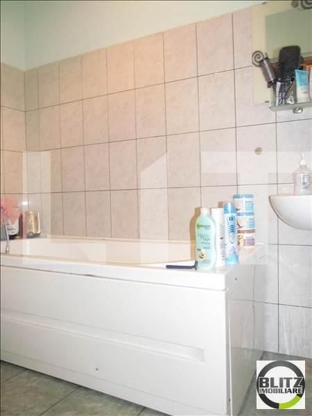 Apartament de închiriat 2 camere Manastur - 12368AI | BLITZ Cluj-Napoca | Poza6