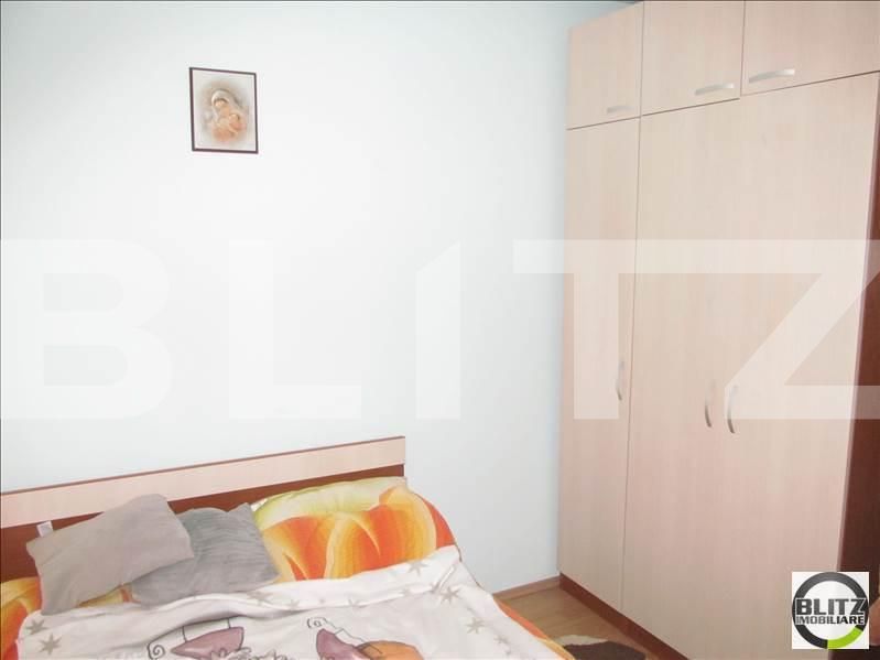 Apartament de închiriat 2 camere Manastur - 12368AI | BLITZ Cluj-Napoca | Poza5