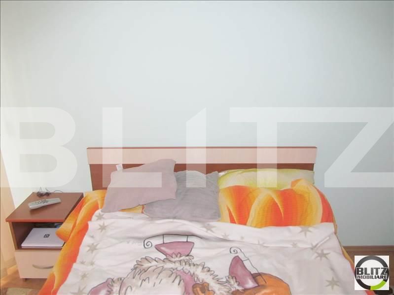 Apartament de închiriat 2 camere Manastur - 12368AI | BLITZ Cluj-Napoca | Poza4