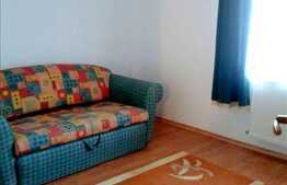 Apartament 3 camere, 75 mp utili, imobil nou, mobilat modern, zona Kaufland!