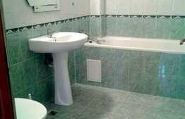 Apartament 3 camere, 75 mp utili, imobil nou, mobilat modern, zona Kaufland!