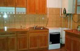 Apartament 3 camere, 75 mp utili, imobil nou, mobilat modern, zona Kaufland!