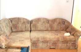 Apartament 3 camere, 75 mp utili, imobil nou, mobilat modern, zona Kaufland!