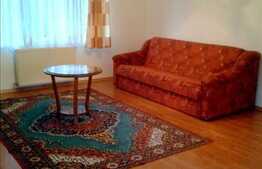 Apartament 3 camere, 75 mp utili, imobil nou, mobilat modern, zona Kaufland!