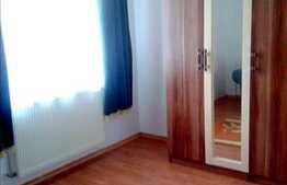 Apartament 3 camere, 75 mp utili, imobil nou, mobilat modern, zona Kaufland!