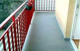 Apartament 3 camere, 75 mp utili, imobil nou, mobilat modern, zona Kaufland!