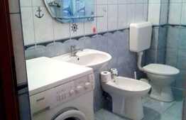 Apartament 3 camere, 75 mp utili, imobil nou, mobilat modern, zona Kaufland!