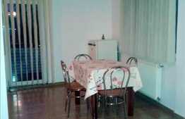 Apartament 3 camere, 75 mp utili, imobil nou, mobilat modern, zona Kaufland!