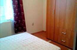Apartament 3 camere, 75 mp utili, imobil nou, mobilat modern, zona Kaufland!