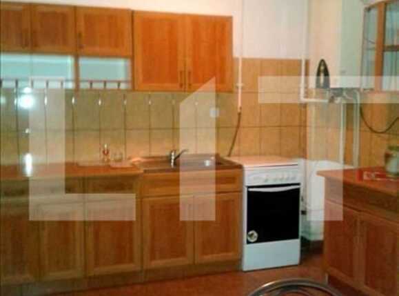 Apartament de închiriat 3 camere Manastur - 12369AI | BLITZ Cluj-Napoca | Poza5