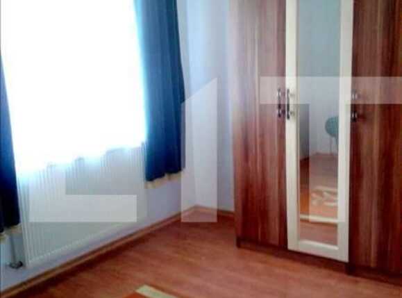 Apartament de închiriat 3 camere Manastur - 12369AI | BLITZ Cluj-Napoca | Poza3