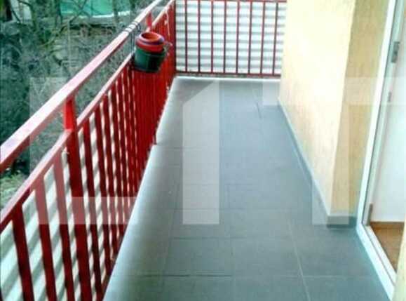 Apartament de închiriat 3 camere Manastur - 12369AI | BLITZ Cluj-Napoca | Poza11