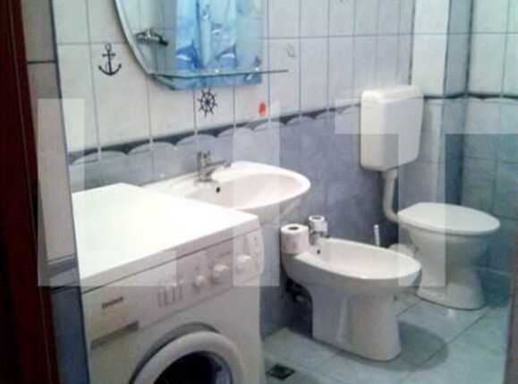 Apartament de închiriat 3 camere Manastur - 12369AI | BLITZ Cluj-Napoca | Poza9