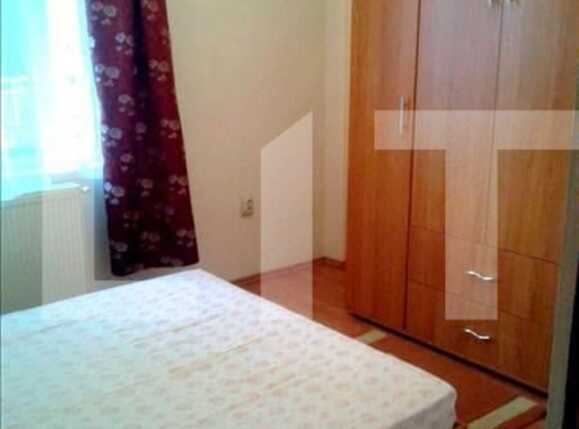 Apartament de închiriat 3 camere Manastur - 12369AI | BLITZ Cluj-Napoca | Poza4