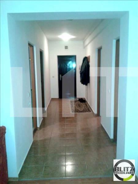Apartament de închiriat 3 camere Manastur - 12369AI | BLITZ Cluj-Napoca | Poza7