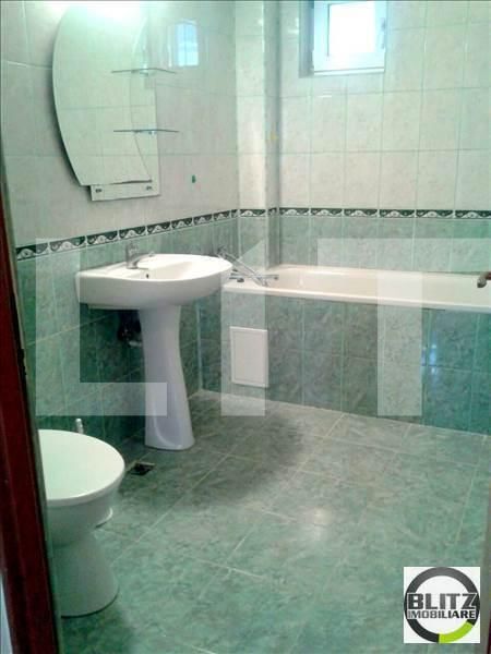 Apartament de închiriat 3 camere Manastur - 12369AI | BLITZ Cluj-Napoca | Poza10