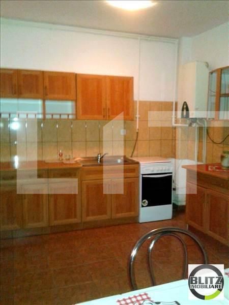Apartament de închiriat 3 camere Manastur - 12369AI | BLITZ Cluj-Napoca | Poza5