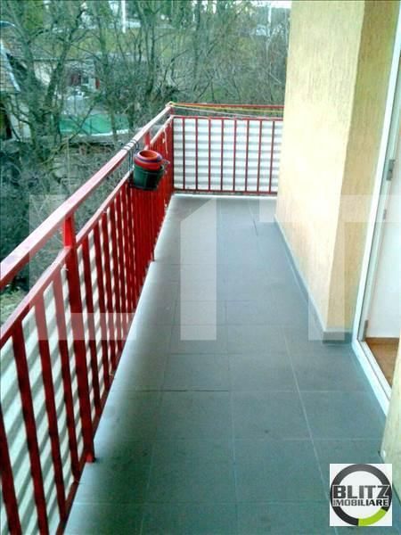 Apartament de închiriat 3 camere Manastur - 12369AI | BLITZ Cluj-Napoca | Poza11