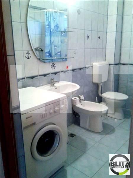 Apartament de închiriat 3 camere Manastur - 12369AI | BLITZ Cluj-Napoca | Poza9