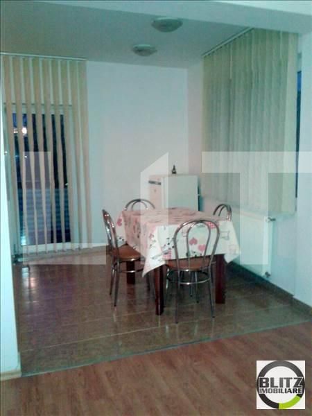 Apartament de închiriat 3 camere Manastur - 12369AI | BLITZ Cluj-Napoca | Poza6