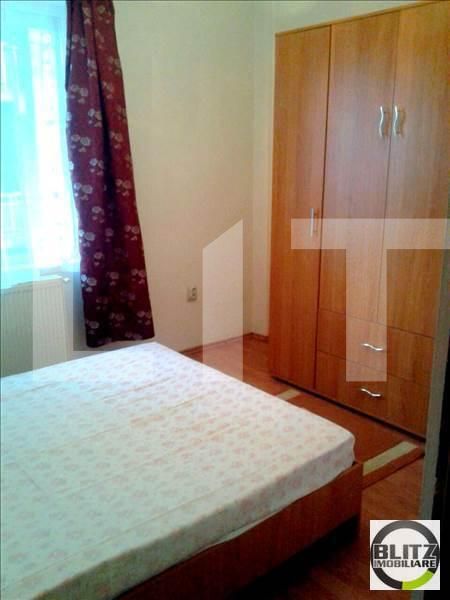 Apartament de închiriat 3 camere Manastur - 12369AI | BLITZ Cluj-Napoca | Poza4