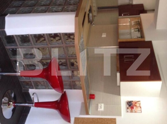 Garsonieră de închiriat Marasti - 123697AI | BLITZ Cluj-Napoca | Poza3
