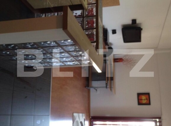 Garsonieră de închiriat Marasti - 123697AI | BLITZ Cluj-Napoca | Poza4