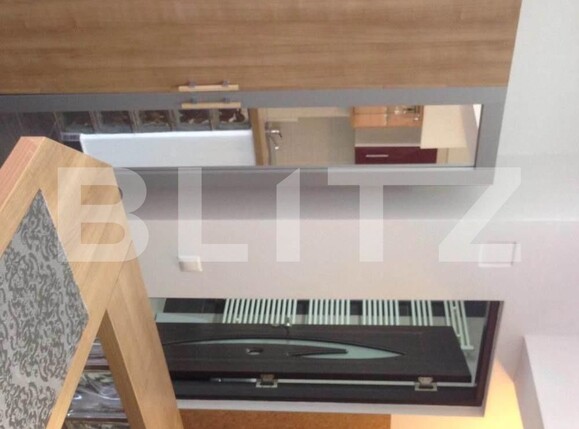 Garsonieră de închiriat Marasti - 123697AI | BLITZ Cluj-Napoca | Poza6
