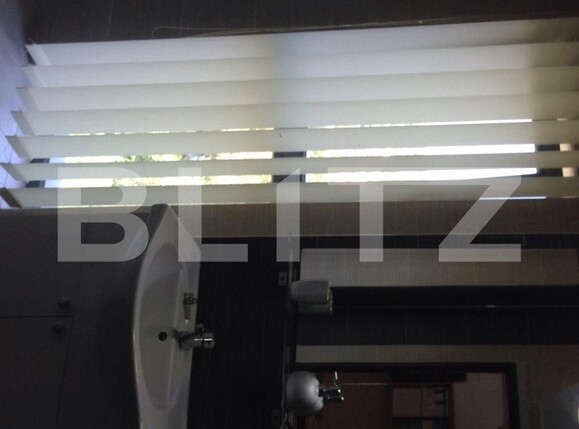 Garsonieră de închiriat Marasti - 123697AI | BLITZ Cluj-Napoca | Poza8