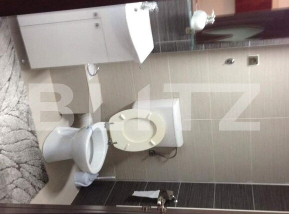 Garsonieră de închiriat Marasti - 123697AI | BLITZ Cluj-Napoca | Poza5