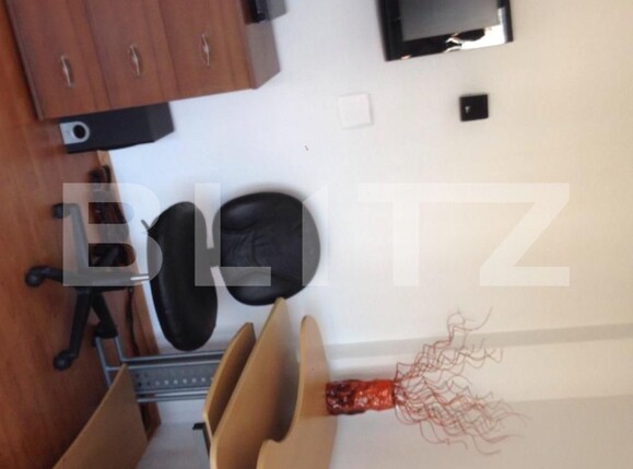 Garsonieră de închiriat Marasti - 123697AI | BLITZ Cluj-Napoca | Poza7