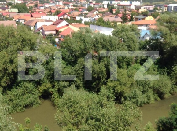 Garsonieră de închiriat Marasti - 123697AI | BLITZ Cluj-Napoca | Poza10