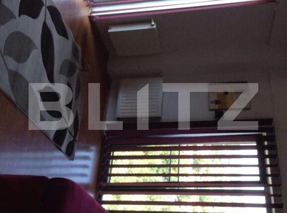 Garsonieră de închiriat Marasti - 123697AI | BLITZ Cluj-Napoca | Poza1