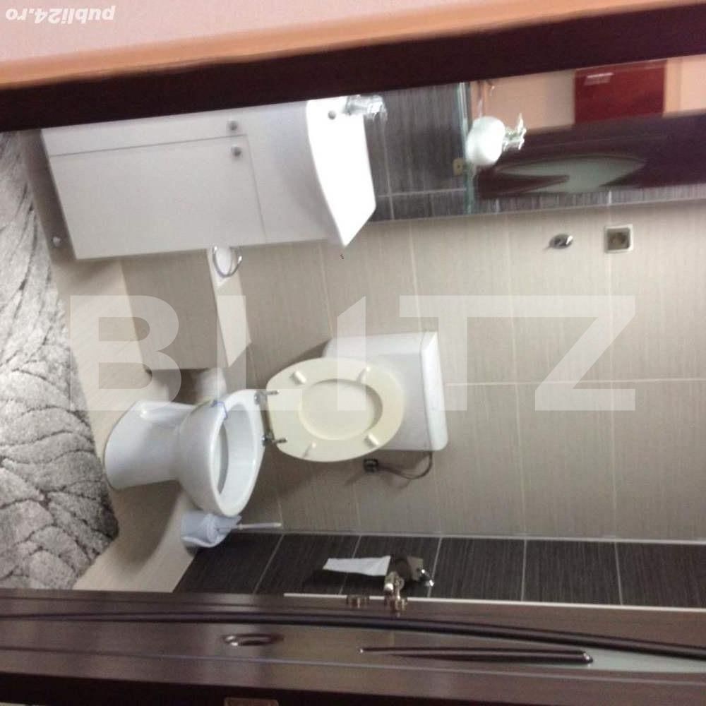 Garsonieră de închiriat Marasti - 123697AI | BLITZ Cluj-Napoca | Poza5