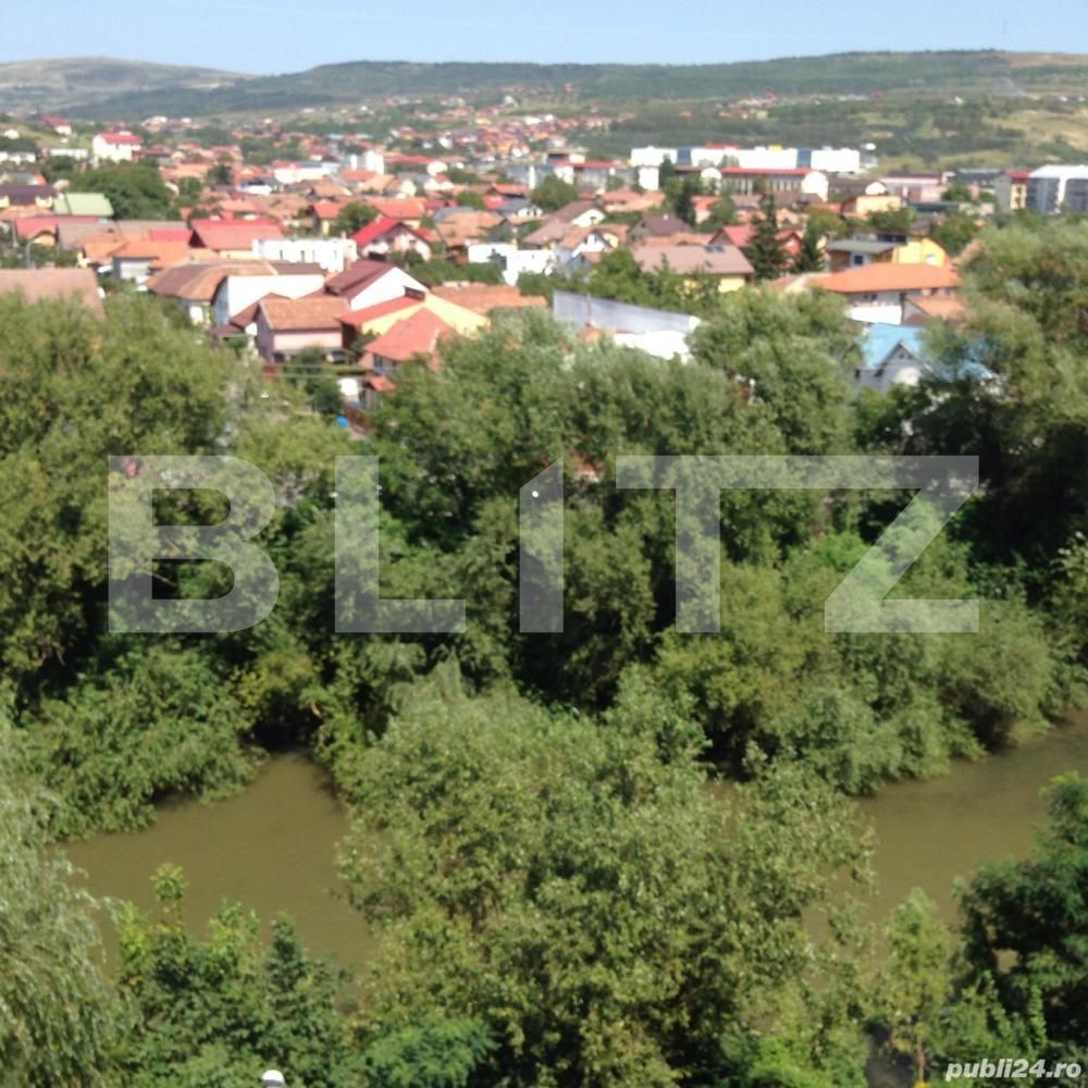 Garsonieră de închiriat Marasti - 123697AI | BLITZ Cluj-Napoca | Poza10