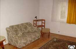 Apartament cu 4 camere in Gruia! 110 mp utili la 3 minute de centru!