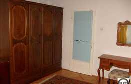 Apartament cu 4 camere in Gruia! 110 mp utili la 3 minute de centru!