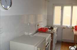 Apartament cu 4 camere in Gruia! 110 mp utili la 3 minute de centru!