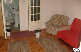 Apartament cu 4 camere in Gruia! 110 mp utili la 3 minute de centru!