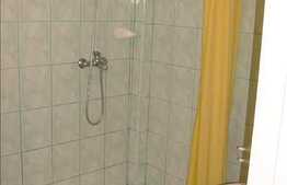 Apartament cu 4 camere in Gruia! 110 mp utili la 3 minute de centru!