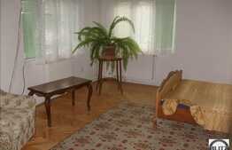 Apartament cu 4 camere in Gruia! 110 mp utili la 3 minute de centru!