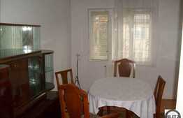 Apartament cu 4 camere in Gruia! 110 mp utili la 3 minute de centru!