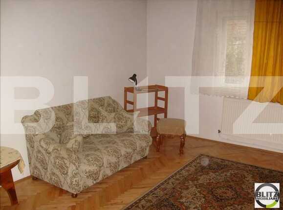 Apartament de închiriat 4 camere Gruia - 1237AI | BLITZ Cluj-Napoca | Poza8