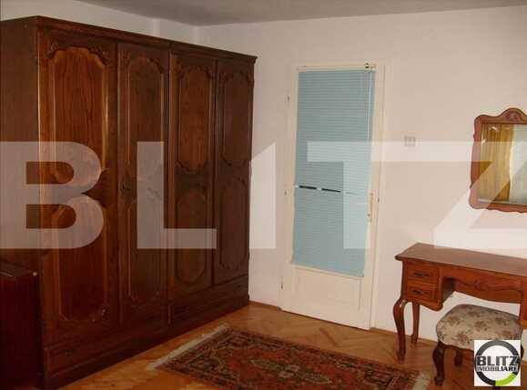 Apartament de închiriat 4 camere Gruia - 1237AI | BLITZ Cluj-Napoca | Poza3